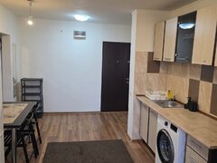 Piata Rahova, chiar pe strada Croitoru Vasile, intersectie Calea Rahova