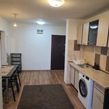 Piata Rahova, chiar pe strada Croitoru Vasile, intersectie Calea Rahova